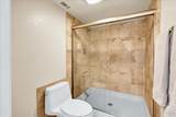 77689 Woodhaven Drive - Photo 20