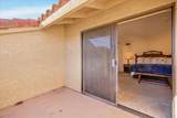 77689 Woodhaven Drive - Photo 22
