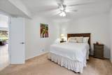 77689 Woodhaven Drive - Photo 25