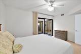 77689 Woodhaven Drive - Photo 26