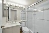77689 Woodhaven Drive - Photo 27