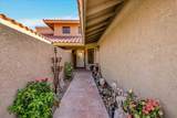 77689 Woodhaven Drive - Photo 3