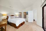 77689 Woodhaven Drive - Photo 30