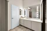 77689 Woodhaven Drive - Photo 31