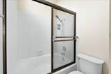 77689 Woodhaven Drive - Photo 32