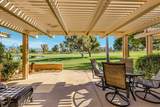 77689 Woodhaven Drive - Photo 34