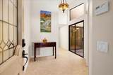 77689 Woodhaven Drive - Photo 4