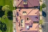 77689 Woodhaven Drive - Photo 40
