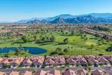 77689 Woodhaven Drive - Photo 41