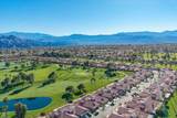 77689 Woodhaven Drive - Photo 42