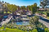 77689 Woodhaven Drive - Photo 43