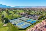 77689 Woodhaven Drive - Photo 47