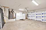 77689 Woodhaven Drive - Photo 51