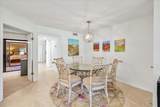 77689 Woodhaven Drive - Photo 6