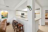 77689 Woodhaven Drive - Photo 7