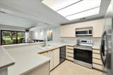 77689 Woodhaven Drive - Photo 8