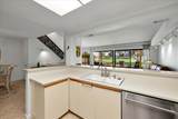 77689 Woodhaven Drive - Photo 9