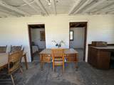 73392 Sullivan Road - Photo 16