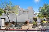32505 Candlewood Drive - Photo 1