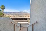 32505 Candlewood Drive - Photo 10