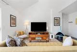 32505 Candlewood Drive - Photo 14