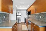 32505 Candlewood Drive - Photo 18