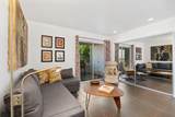 32505 Candlewood Drive - Photo 20