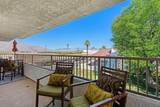 32505 Candlewood Drive - Photo 22