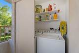 32505 Candlewood Drive - Photo 23