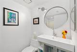 32505 Candlewood Drive - Photo 24
