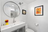 32505 Candlewood Drive - Photo 27