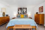 32505 Candlewood Drive - Photo 29