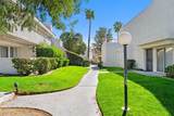 32505 Candlewood Drive - Photo 3