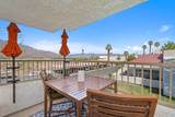 32505 Candlewood Drive - Photo 30