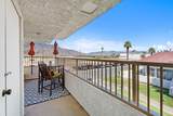 32505 Candlewood Drive - Photo 32