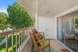 32505 Candlewood Drive - Photo 33