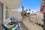 32505 Candlewood Drive - Photo 34