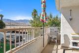 32505 Candlewood Drive - Photo 36