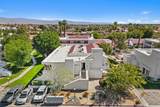 32505 Candlewood Drive - Photo 37