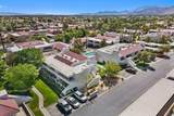32505 Candlewood Drive - Photo 38