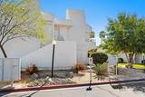 32505 Candlewood Drive - Photo 4