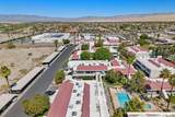 32505 Candlewood Drive - Photo 40