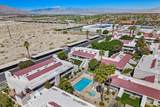 32505 Candlewood Drive - Photo 41