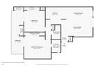 32505 Candlewood Drive - Photo 42