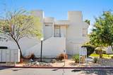 32505 Candlewood Drive - Photo 5