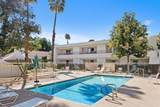 32505 Candlewood Drive - Photo 6