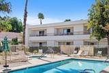 32505 Candlewood Drive - Photo 7