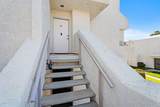 32505 Candlewood Drive - Photo 8
