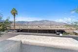 32505 Candlewood Drive - Photo 9