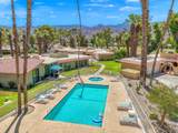 35715 Paseo Circulo - Photo 1